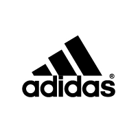 logo-adidas