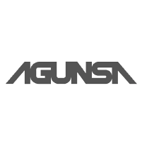 agunsa