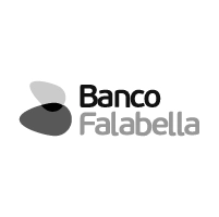 banco-falabella