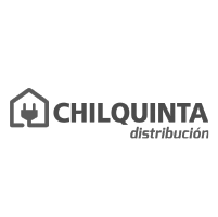chilquinta