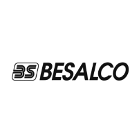 logo-besalco