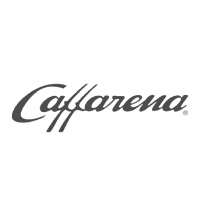 logo-caffarena