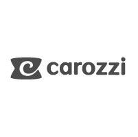 logo-carozzi