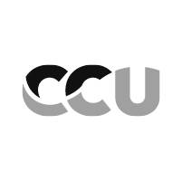 logo-ccu