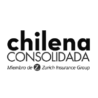logo-chilena-consolidada