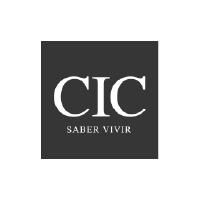 logo-cic