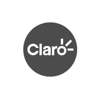logo-claro