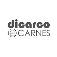 logo-dicarco