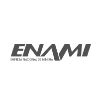 logo-enami