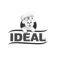 logo-ideal