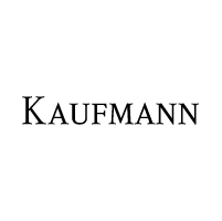 logo-kaufmann