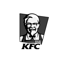 logo-kfc