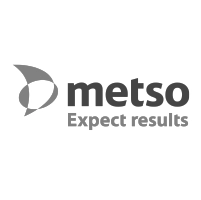 logo-metso