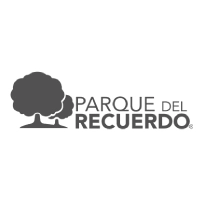 logo-parque