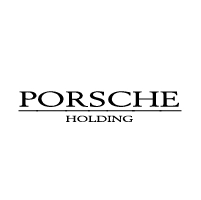 logo-porsche