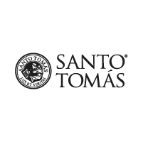 logo-santo-tomas