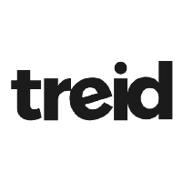 logo-treid
