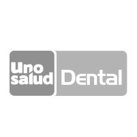 logo-uno-salud