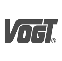 logo-vogt