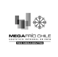 megafrio